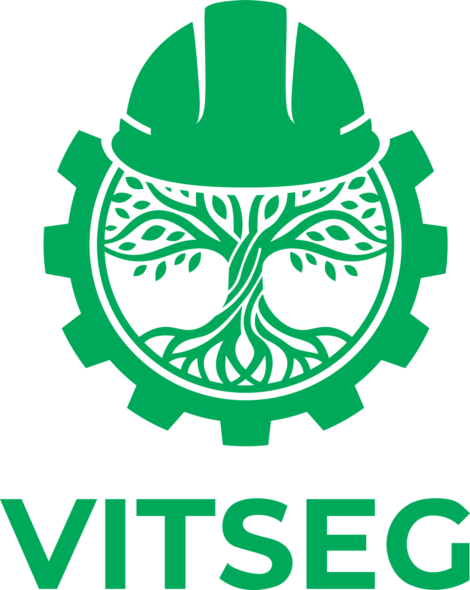 VITSEG Engenharia